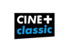Ciné+ classic
